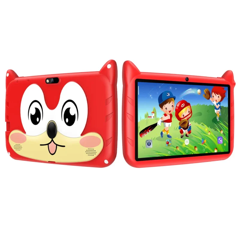 Tablette Enfant MiniFun – Image 5