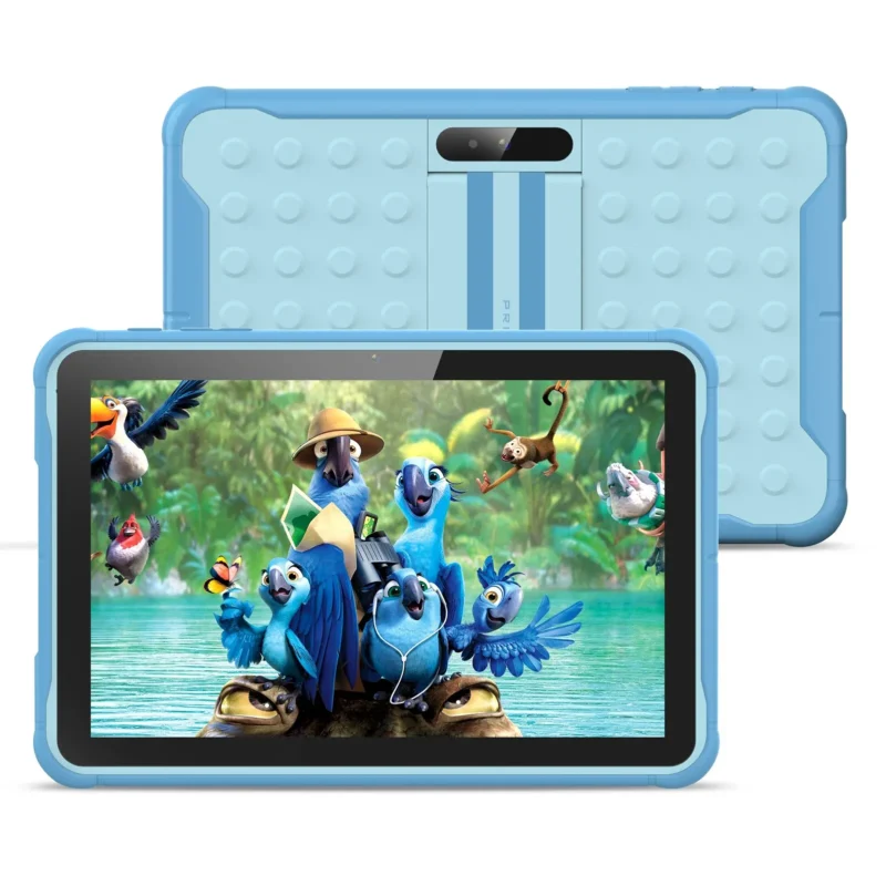 Tablette Enfant EduTab – Image 4